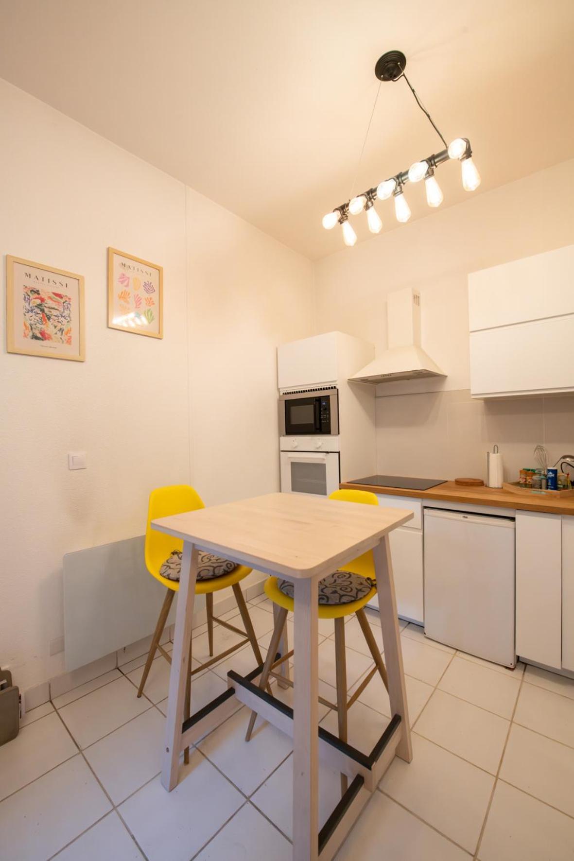 Suite Du Vieux Lyon Cosy & Calme - Le Quarantaine Екстериор снимка