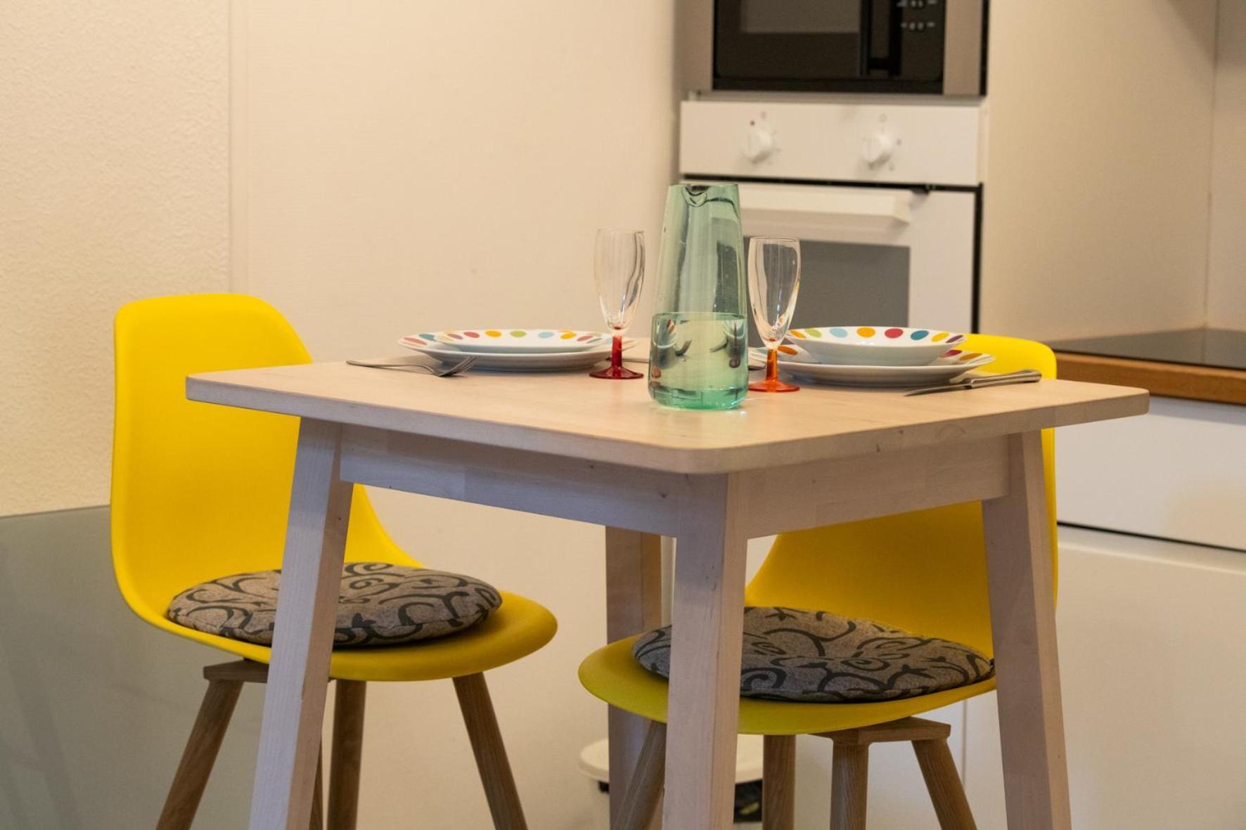 Suite Du Vieux Lyon Cosy & Calme - Le Quarantaine Екстериор снимка