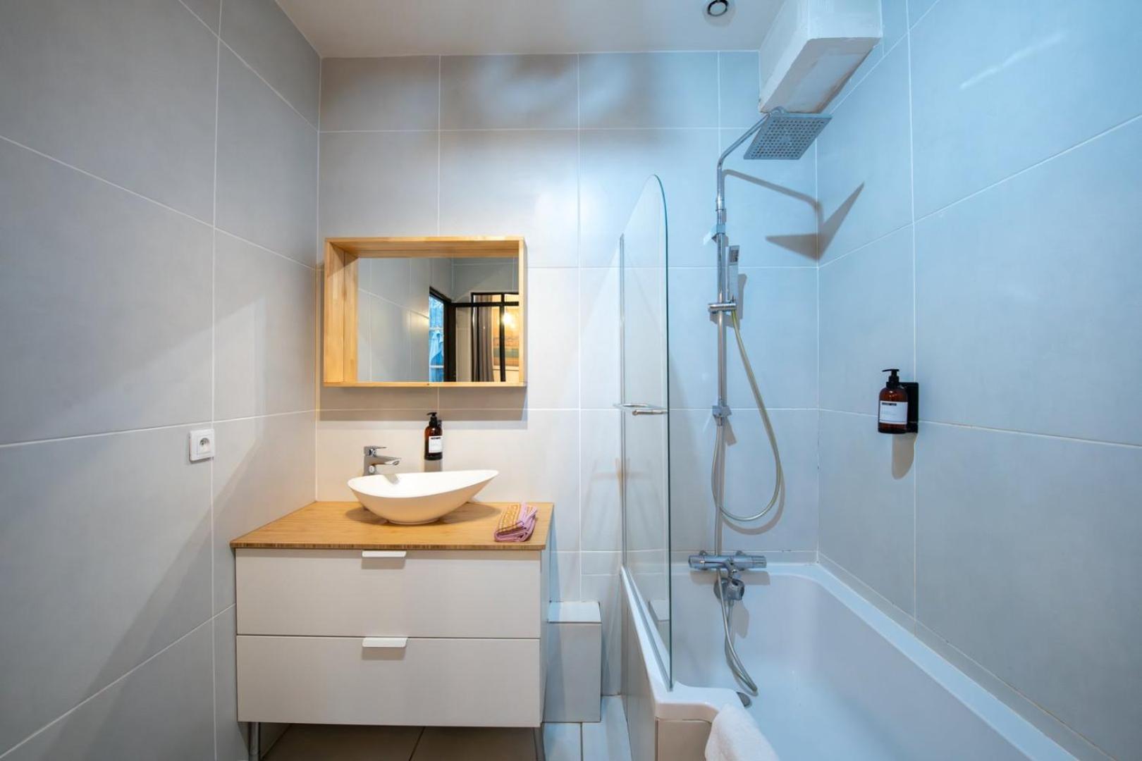 Suite Du Vieux Lyon Cosy & Calme - Le Quarantaine Екстериор снимка